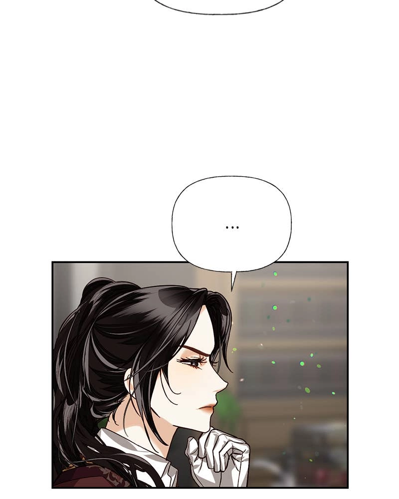 Men of the Harem Chapter 25 Page 86