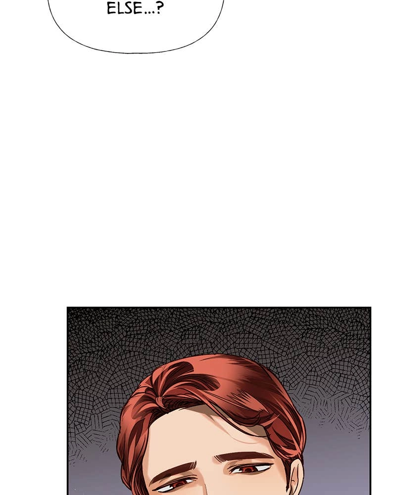 Men of the Harem Chapter 25 Page 89