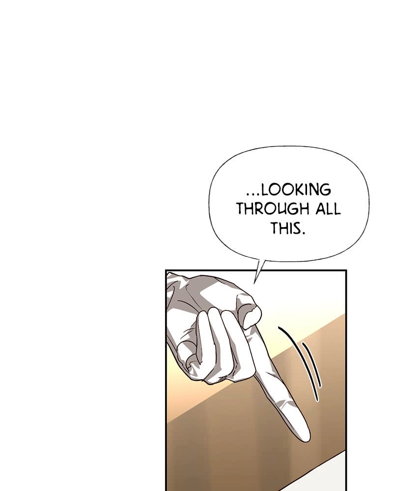 Men of the Harem Chapter 26 Page 5