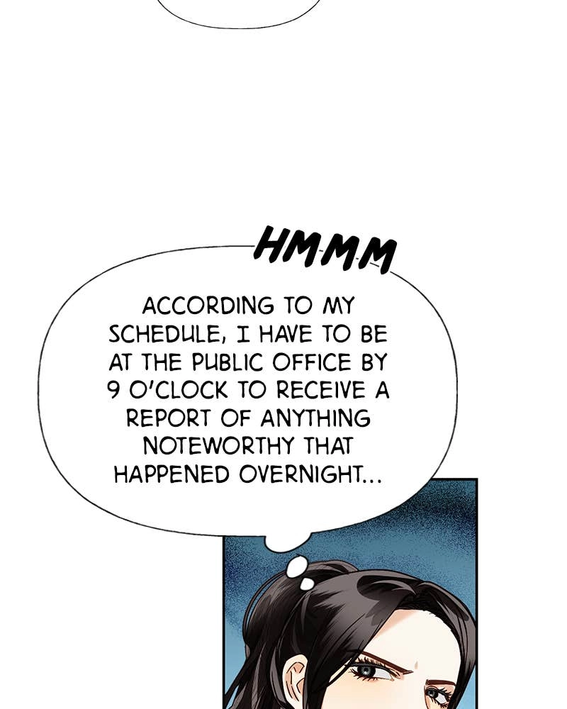 Men of the Harem Chapter 26 Page 8