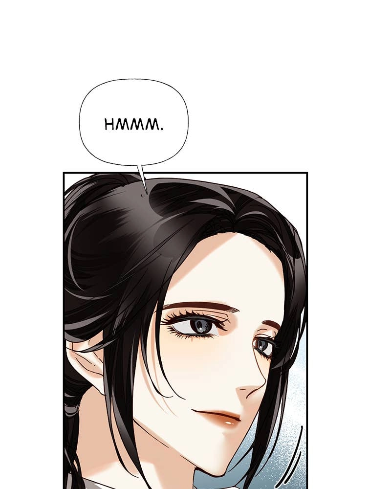 Men of the Harem Chapter 26 Page 10