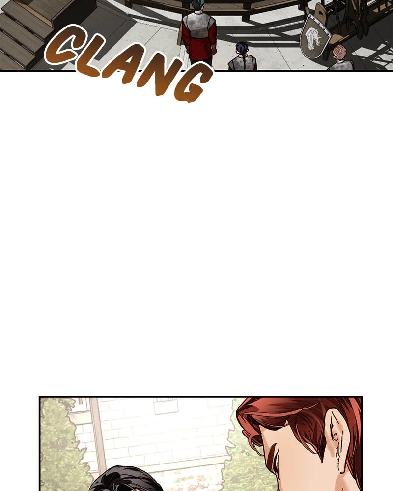 Men of the Harem Chapter 26 Page 15