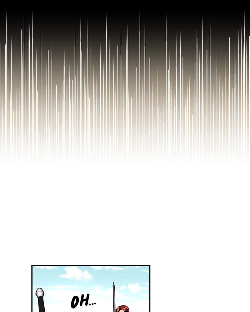 Men of the Harem Chapter 26 Page 28