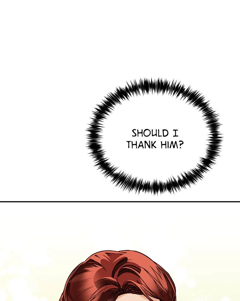 Men of the Harem Chapter 26 Page 36