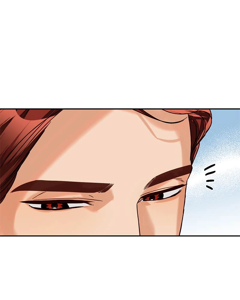 Men of the Harem Chapter 26 Page 39