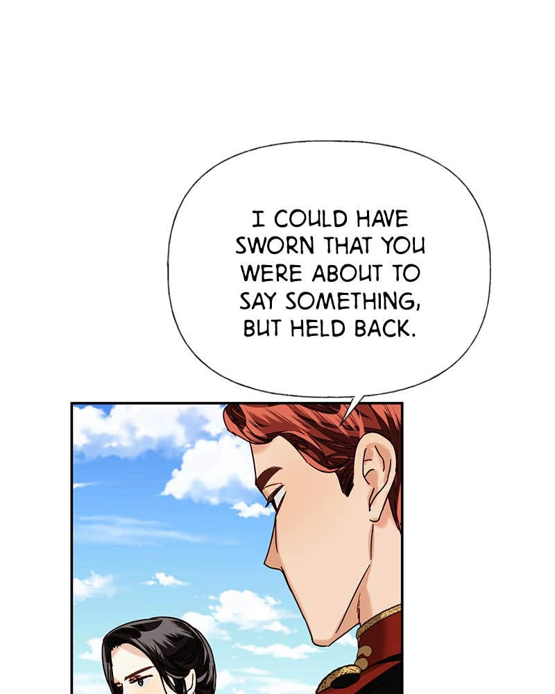 Men of the Harem Chapter 26 Page 43
