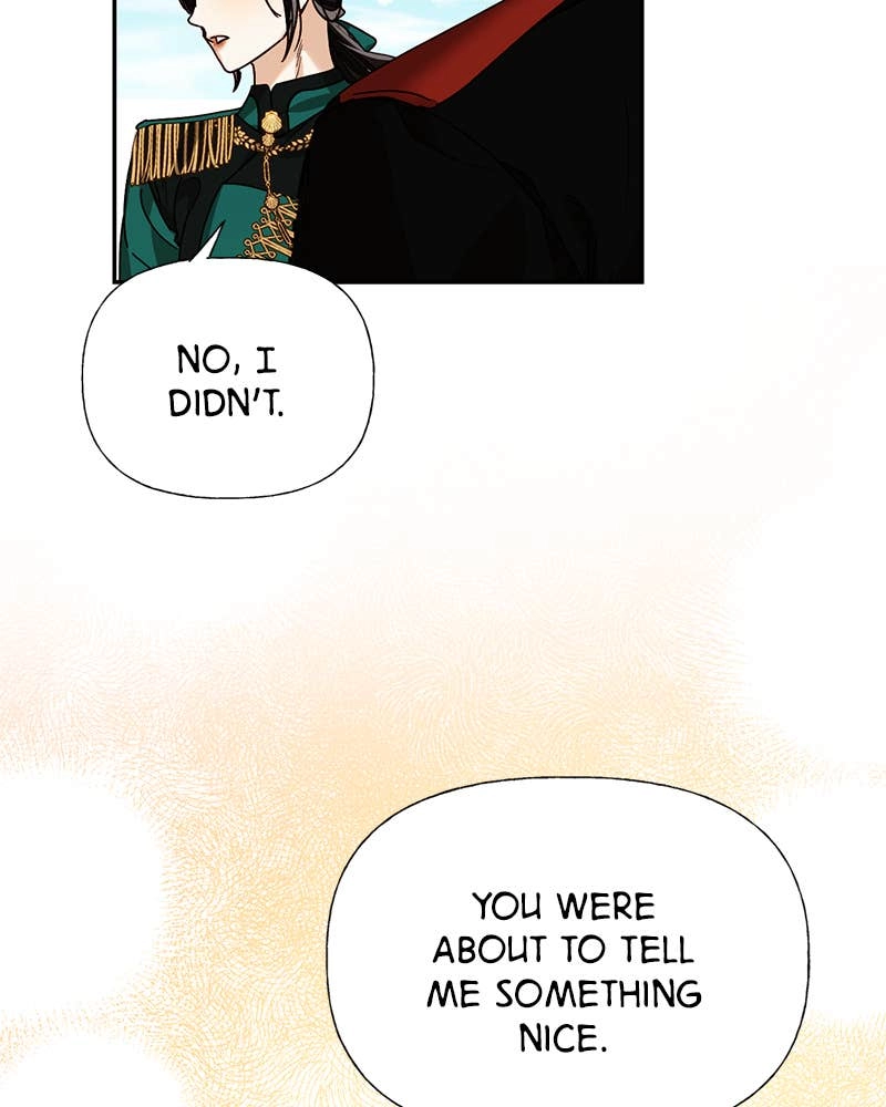 Men of the Harem Chapter 26 Page 44