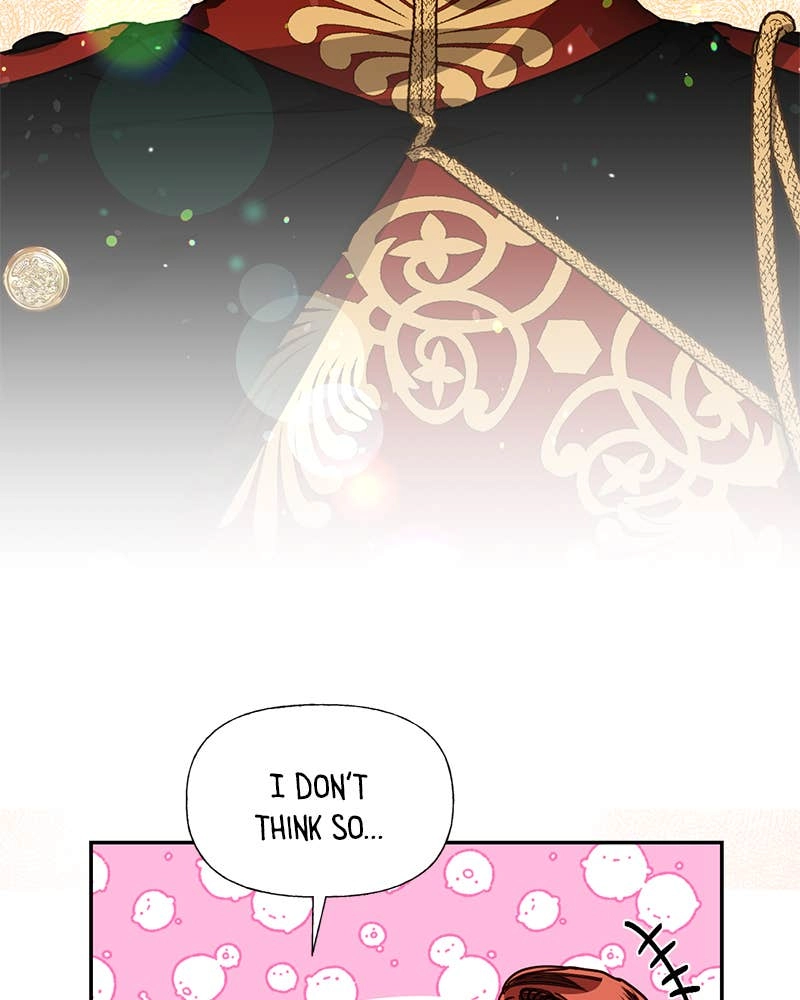 Men of the Harem Chapter 26 Page 46