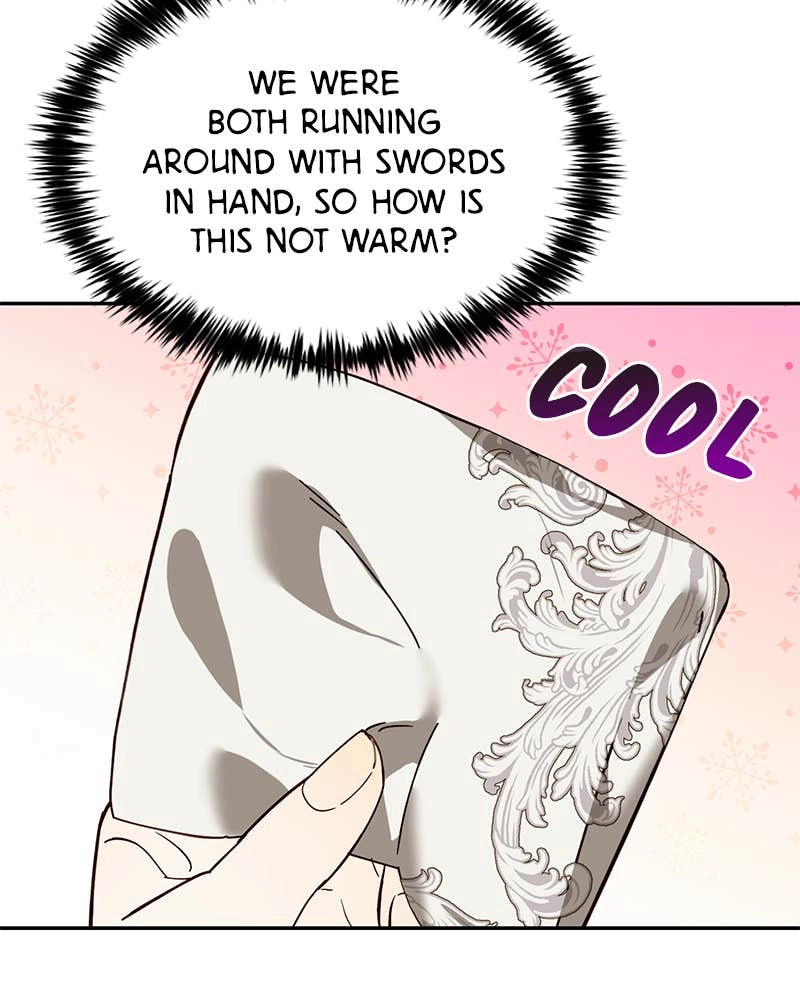 Men of the Harem Chapter 26 Page 49