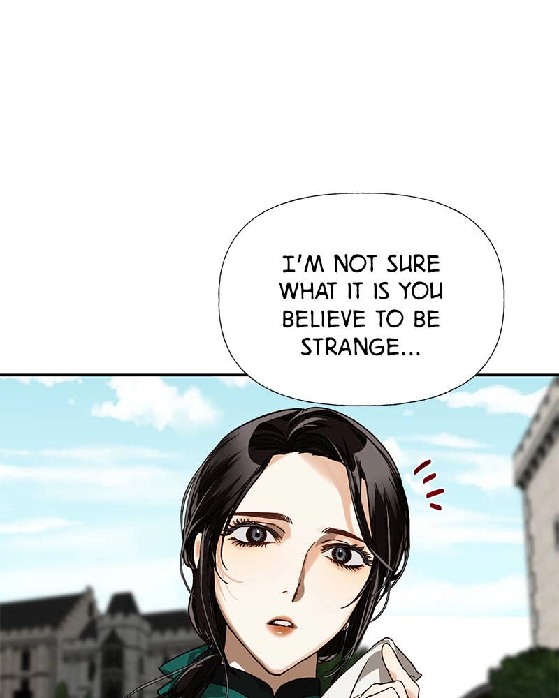 Men of the Harem Chapter 26 Page 52