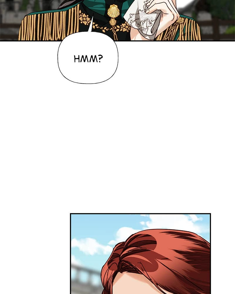 Men of the Harem Chapter 26 Page 53