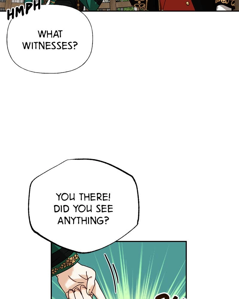 Men of the Harem Chapter 26 Page 58