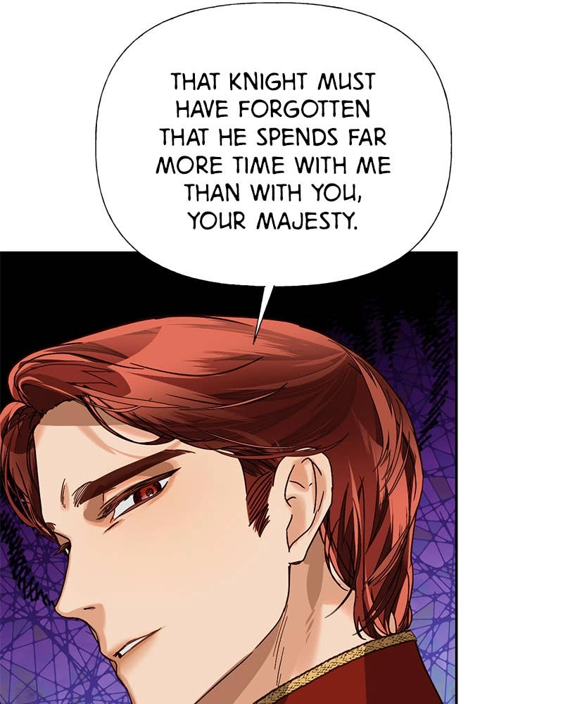 Men of the Harem Chapter 26 Page 60