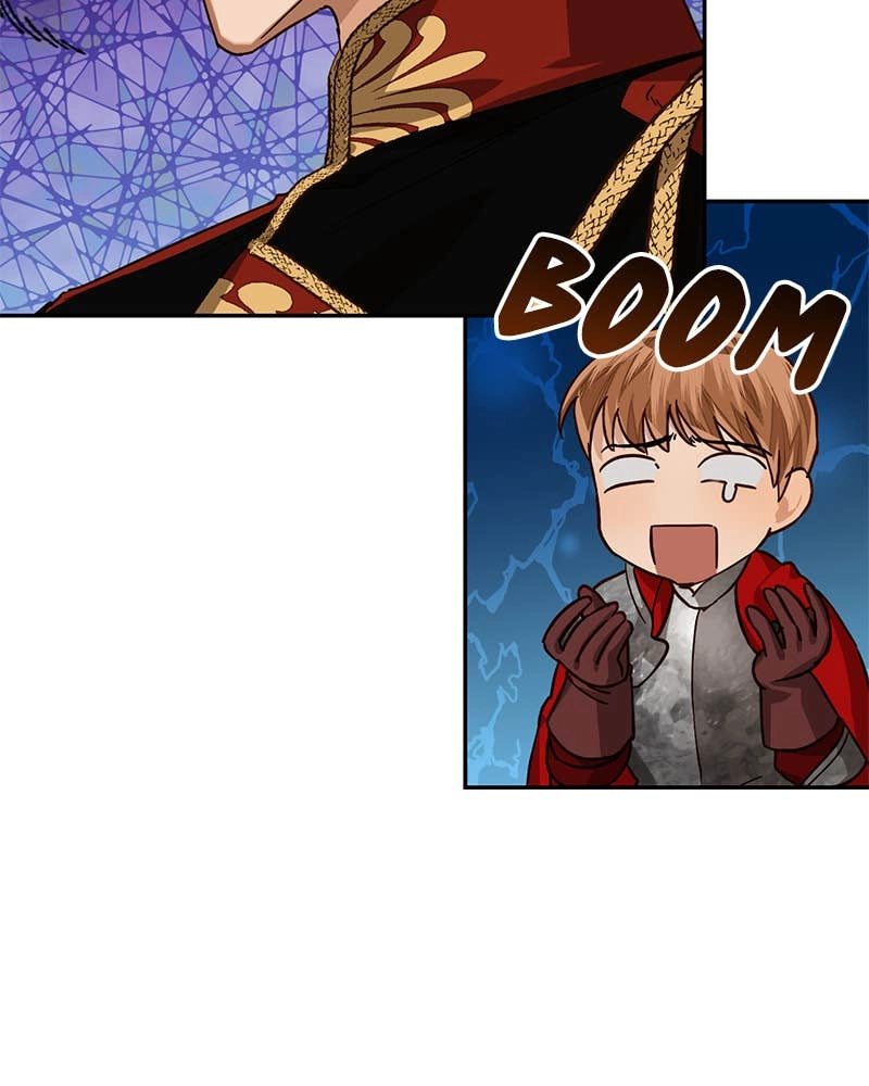 Men of the Harem Chapter 26 Page 61