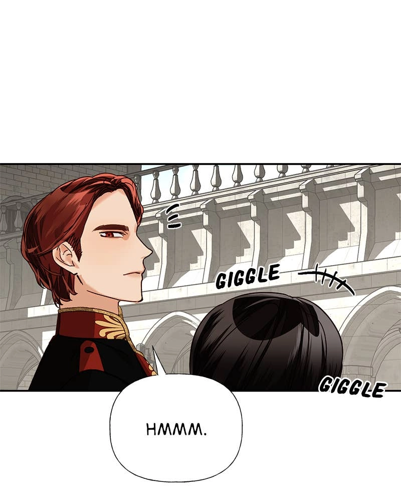 Men of the Harem Chapter 26 Page 64