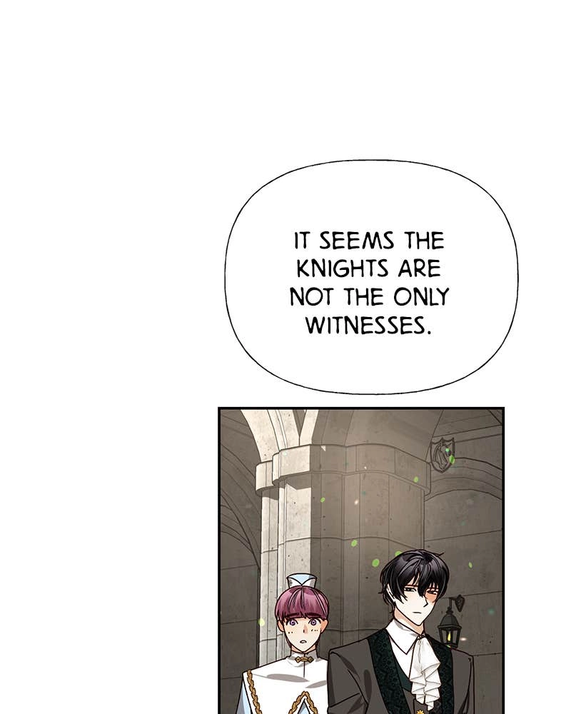 Men of the Harem Chapter 26 Page 65