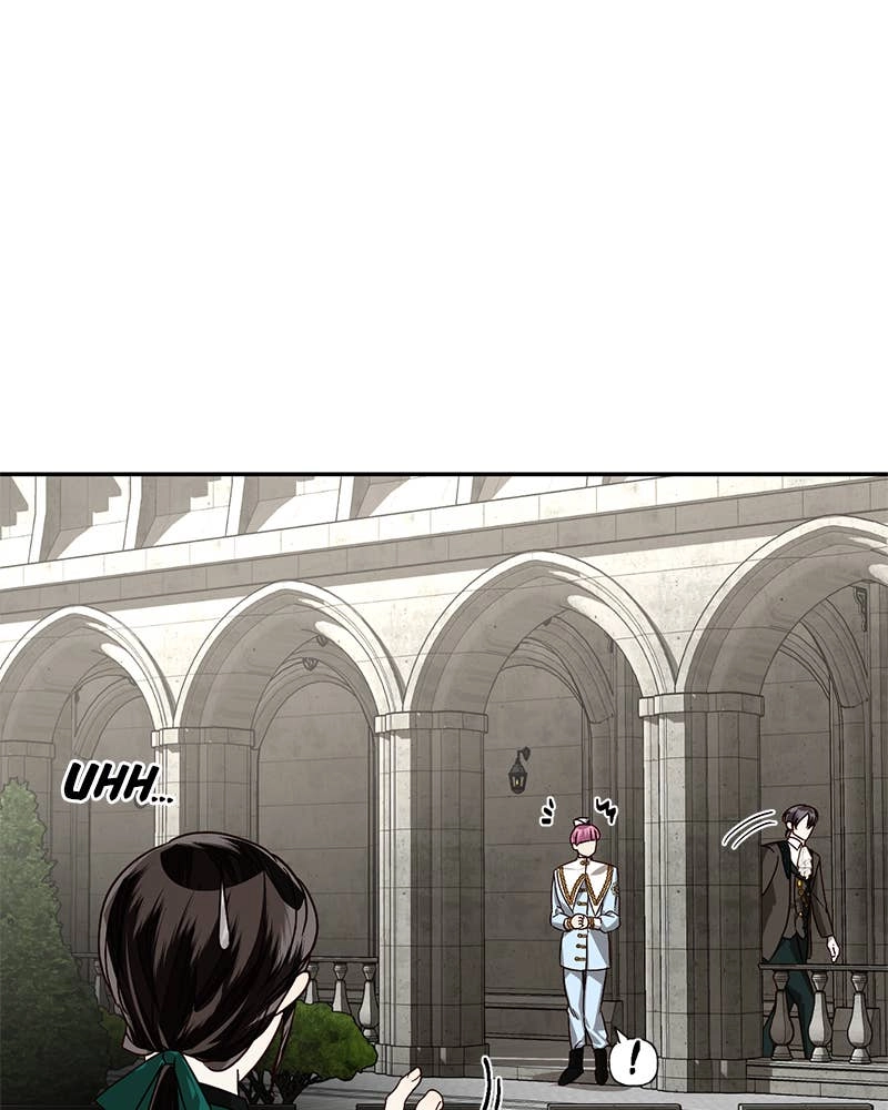 Men of the Harem Chapter 26 Page 68