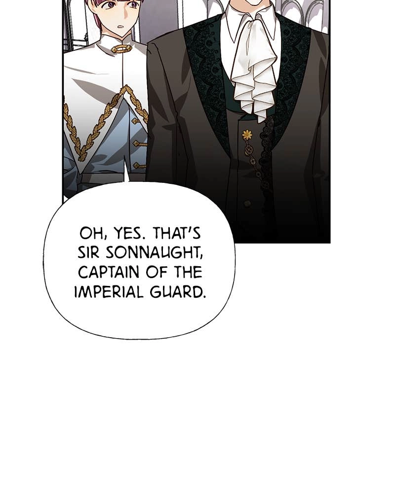 Men of the Harem Chapter 26 Page 72