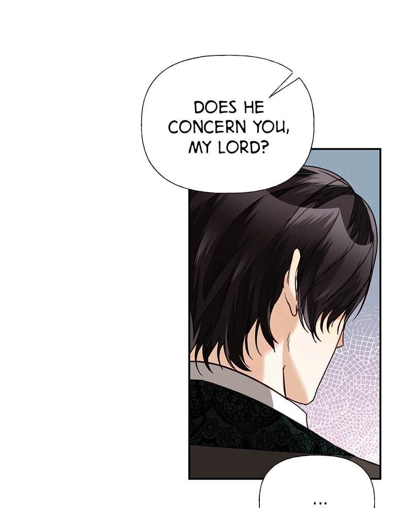Men of the Harem Chapter 26 Page 73