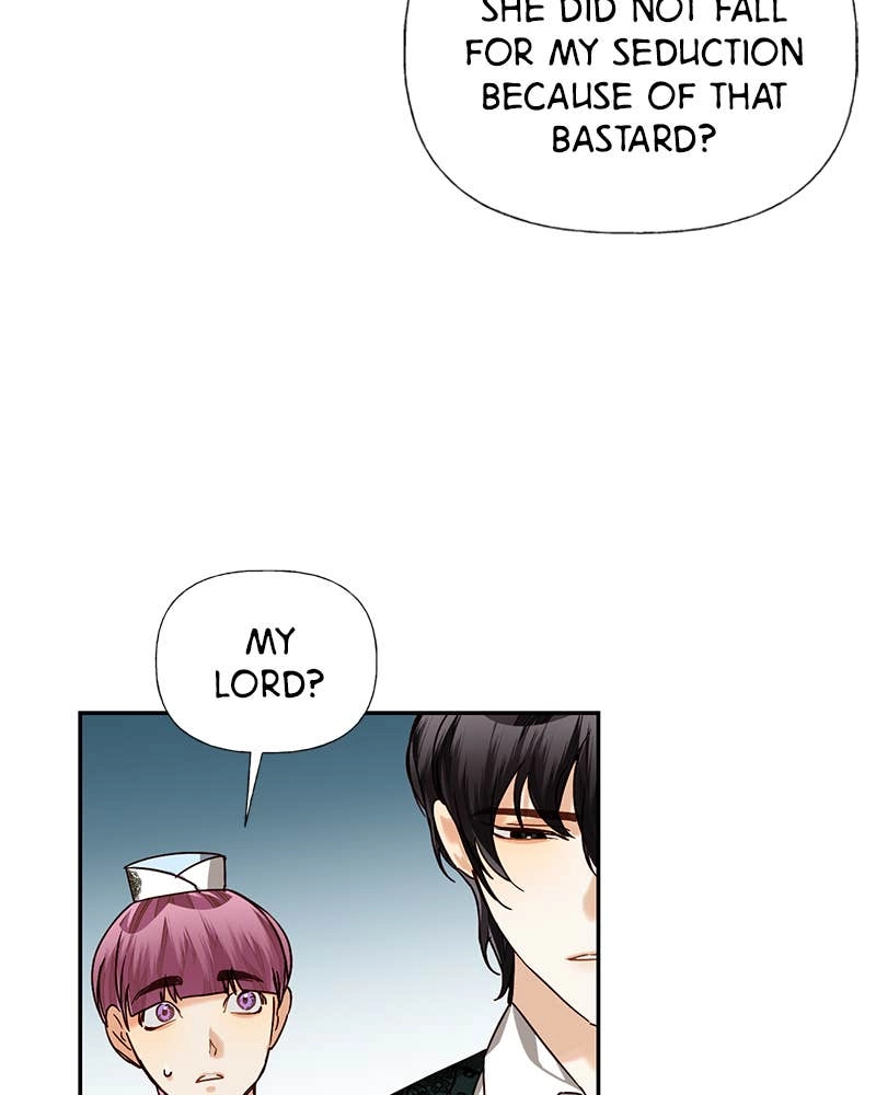Men of the Harem Chapter 26 Page 79