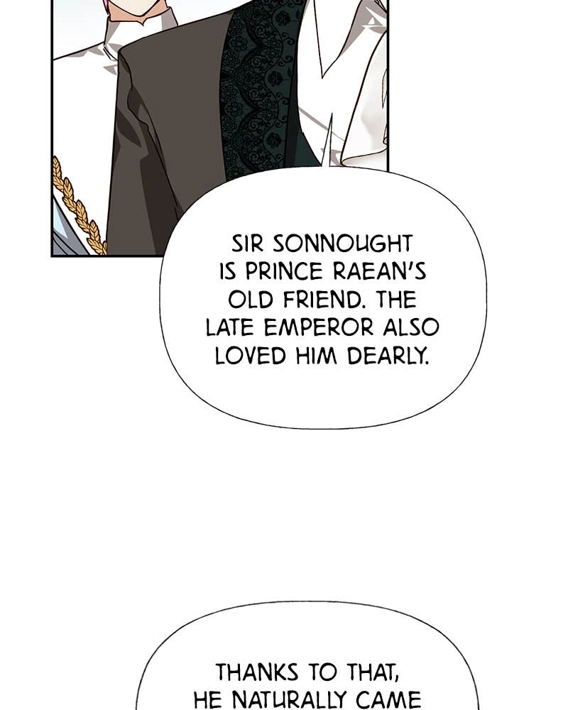 Men of the Harem Chapter 26 Page 80