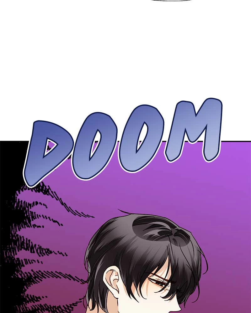 Men of the Harem Chapter 26 Page 82