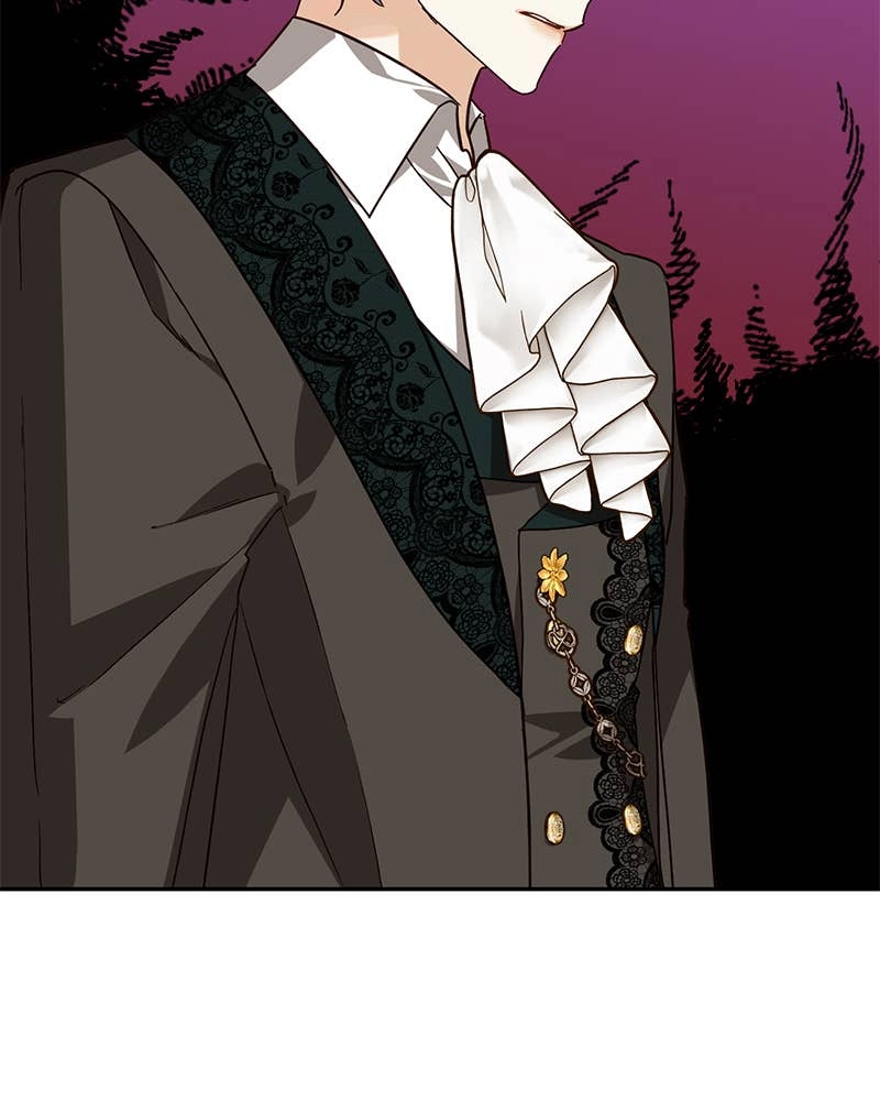 Men of the Harem Chapter 26 Page 83