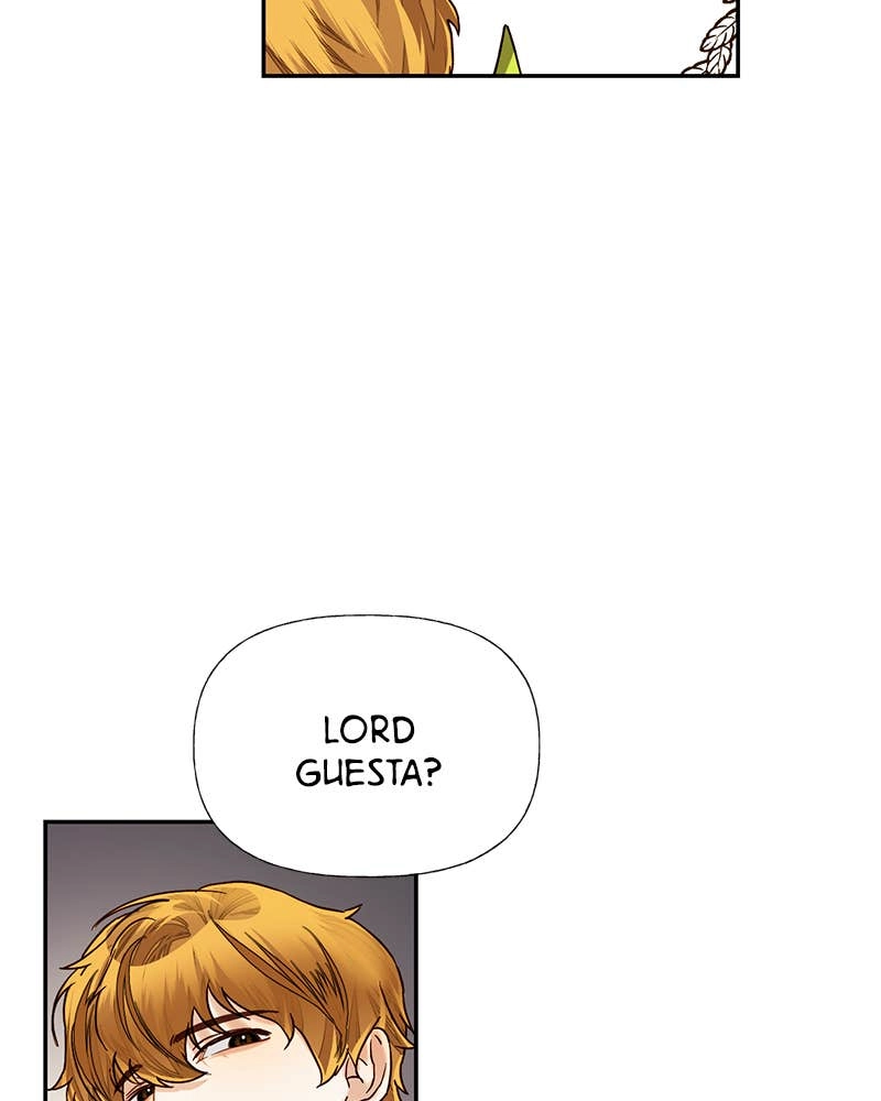 Men of the Harem Chapter 26 Page 93