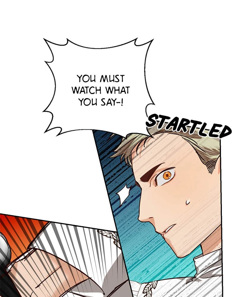 Men of the Harem Chapter 26 Page 99
