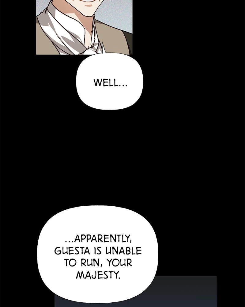 Men of the Harem Chapter 27 Page 7