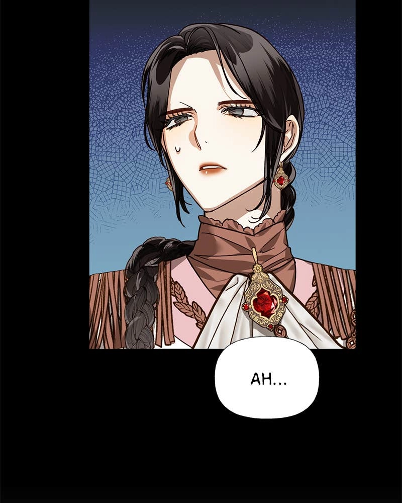 Men of the Harem Chapter 27 Page 8