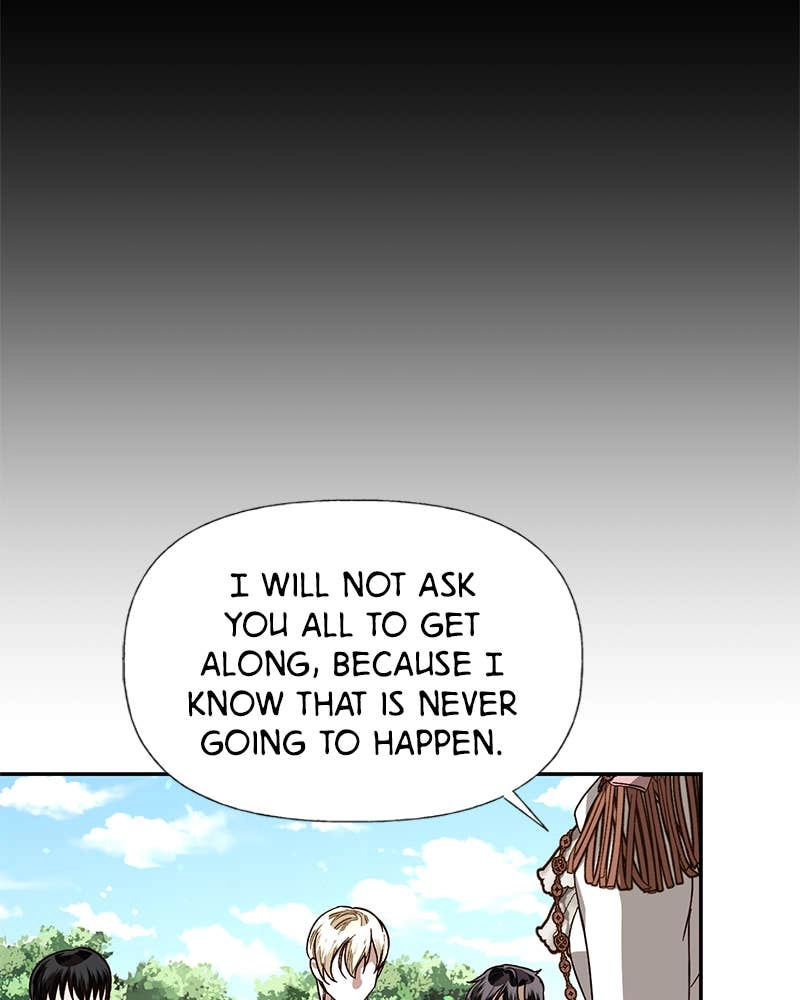 Men of the Harem Chapter 27 Page 9
