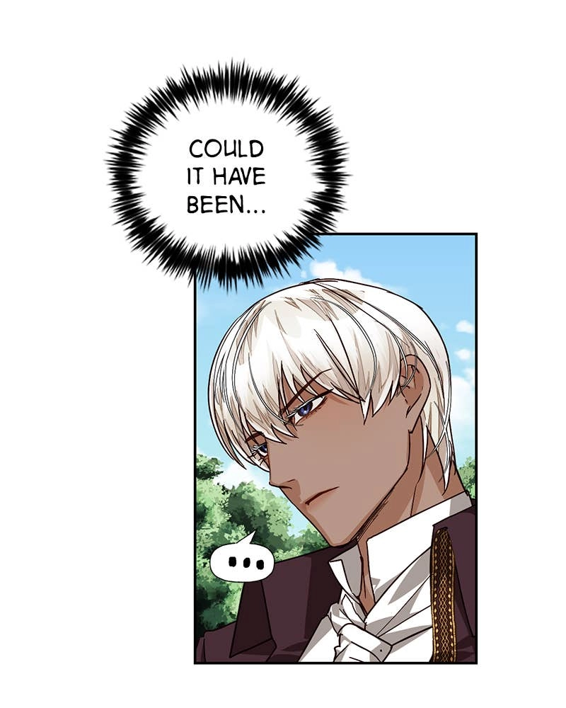 Men of the Harem Chapter 27 Page 14