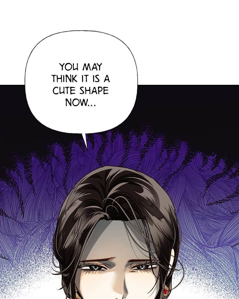 Men of the Harem Chapter 27 Page 22