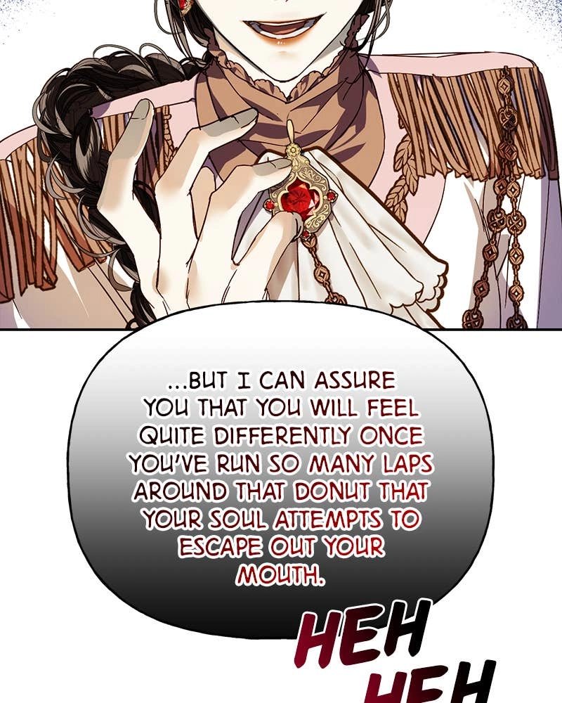 Men of the Harem Chapter 27 Page 23