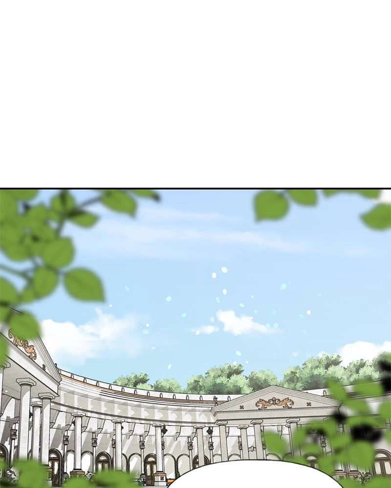 Men of the Harem Chapter 27 Page 26