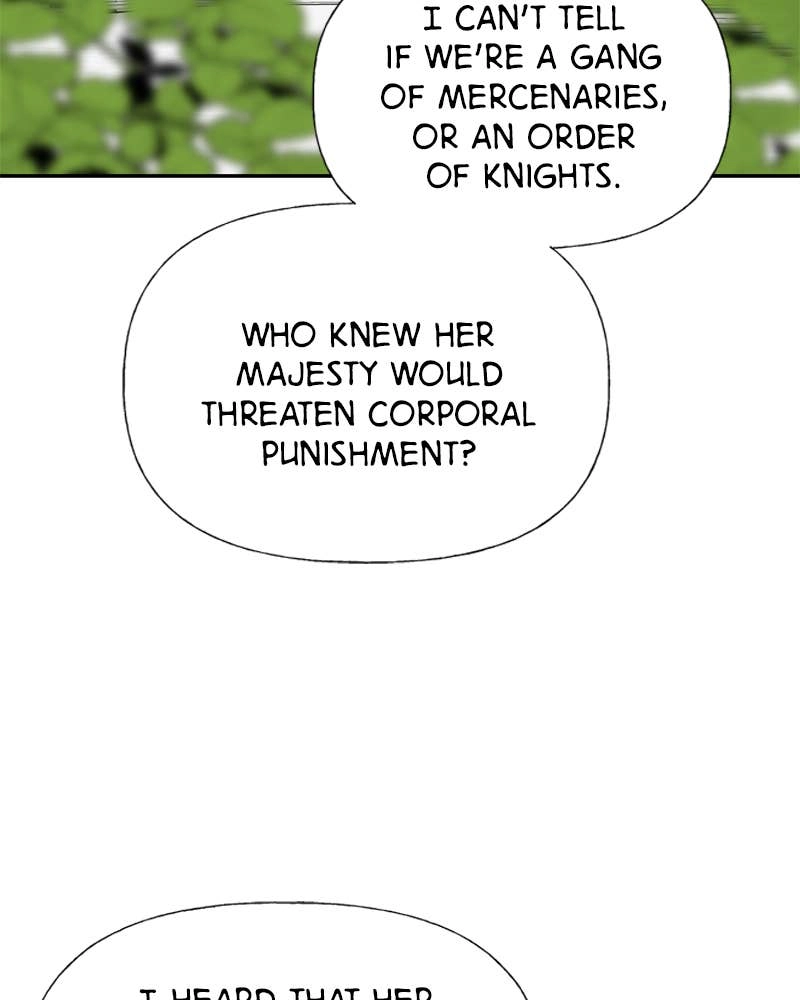 Men of the Harem Chapter 27 Page 27
