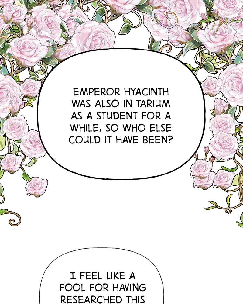 Men of the Harem Chapter 27 Page 43