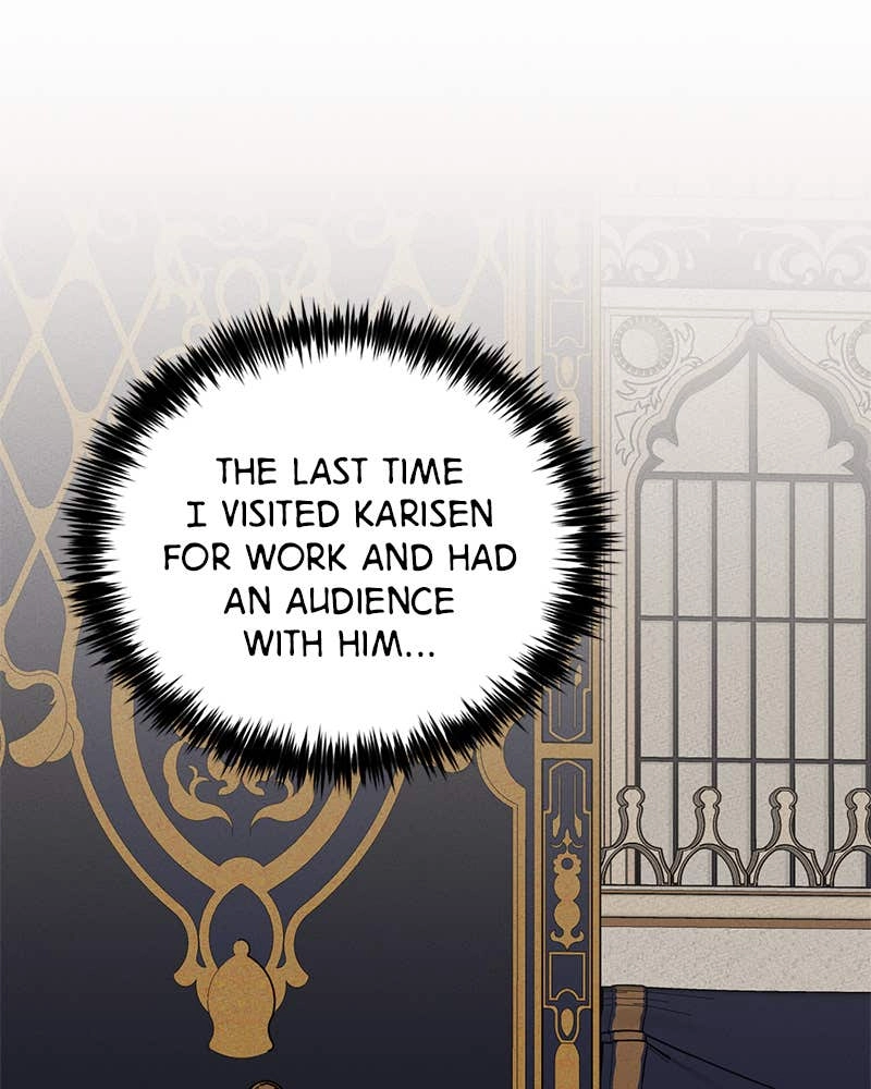 Men of the Harem Chapter 27 Page 49