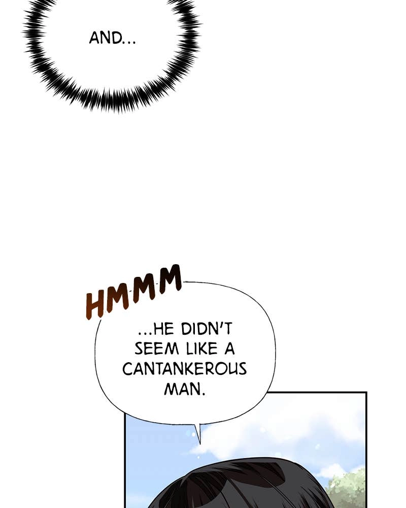 Men of the Harem Chapter 27 Page 52