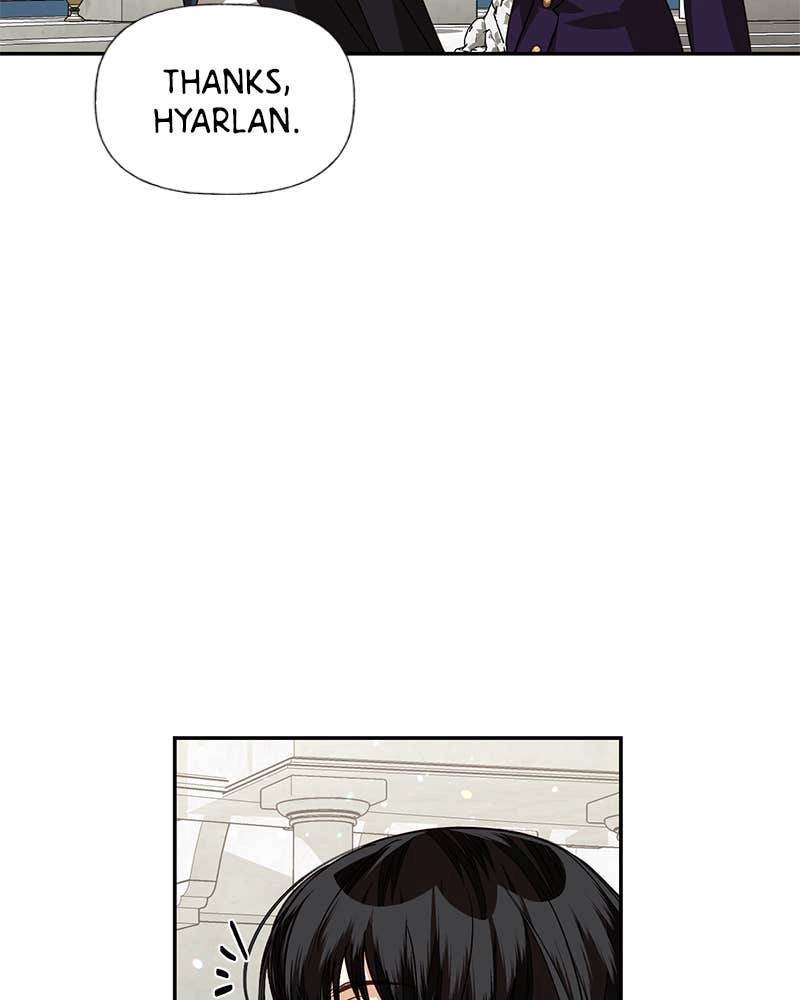 Men of the Harem Chapter 27 Page 58