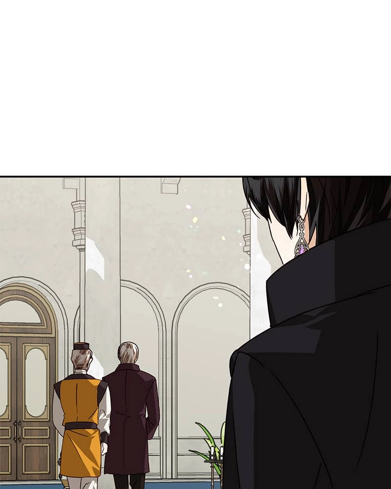 Men of the Harem Chapter 27 Page 60