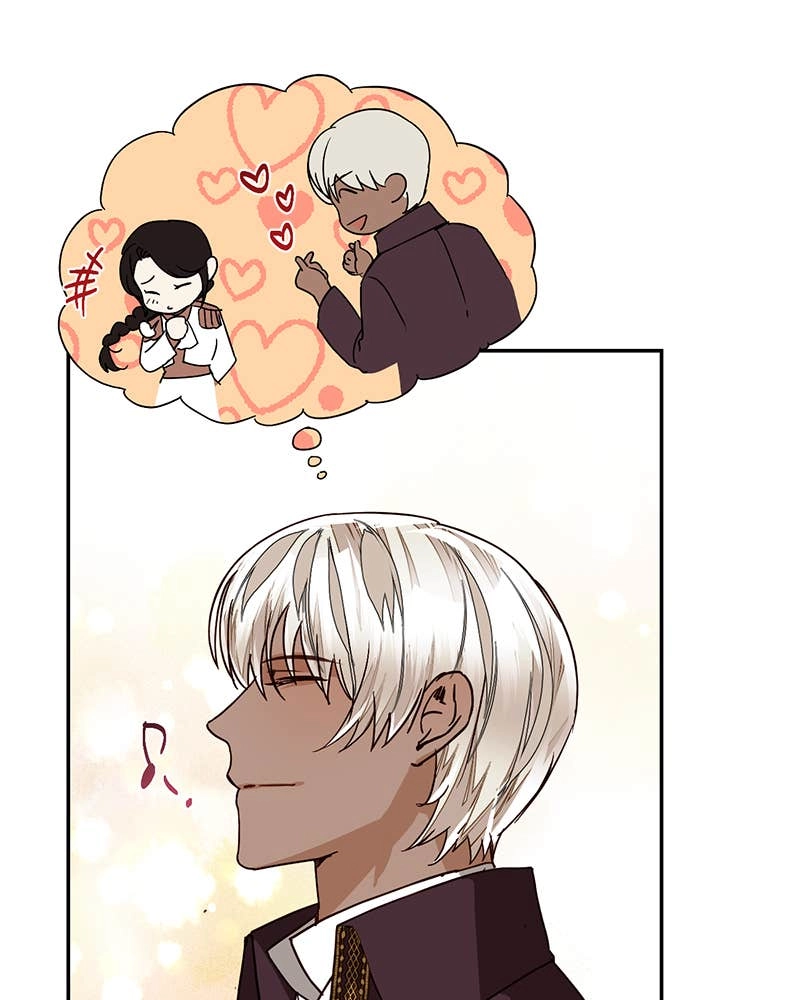 Men of the Harem Chapter 27 Page 63