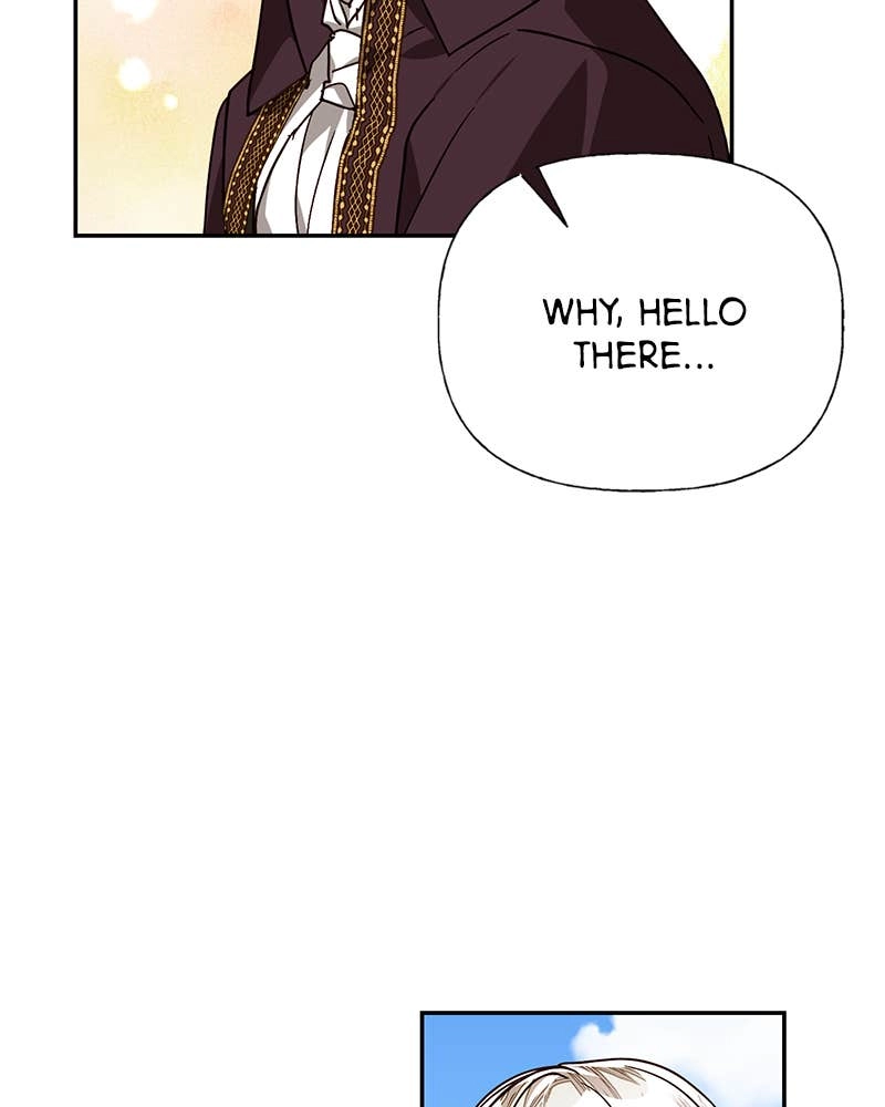 Men of the Harem Chapter 27 Page 64