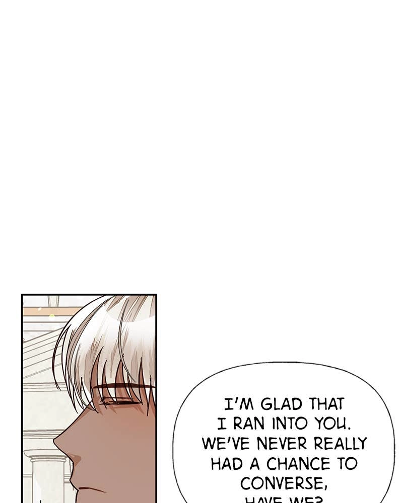 Men of the Harem Chapter 27 Page 67