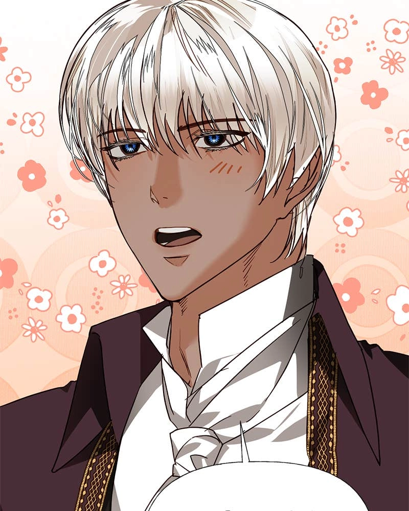 Men of the Harem Chapter 27 Page 74