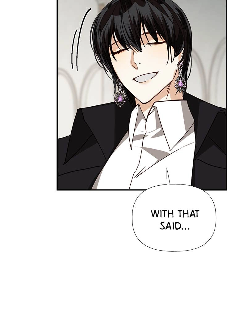 Men of the Harem Chapter 27 Page 86