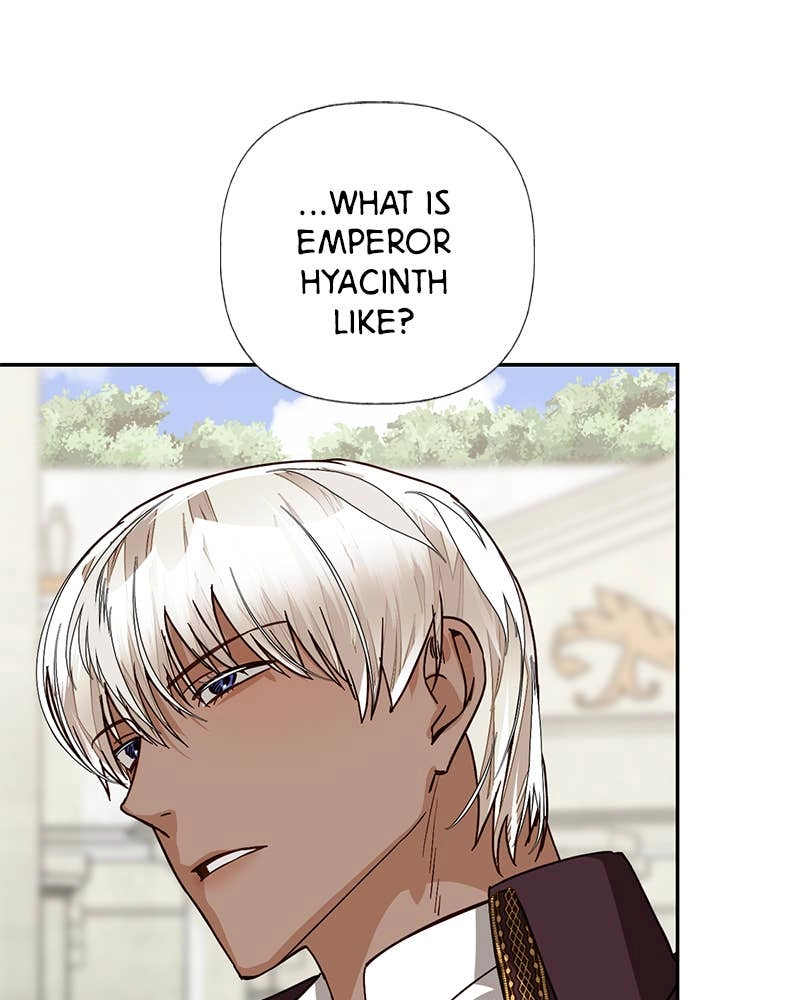 Men of the Harem Chapter 27 Page 87