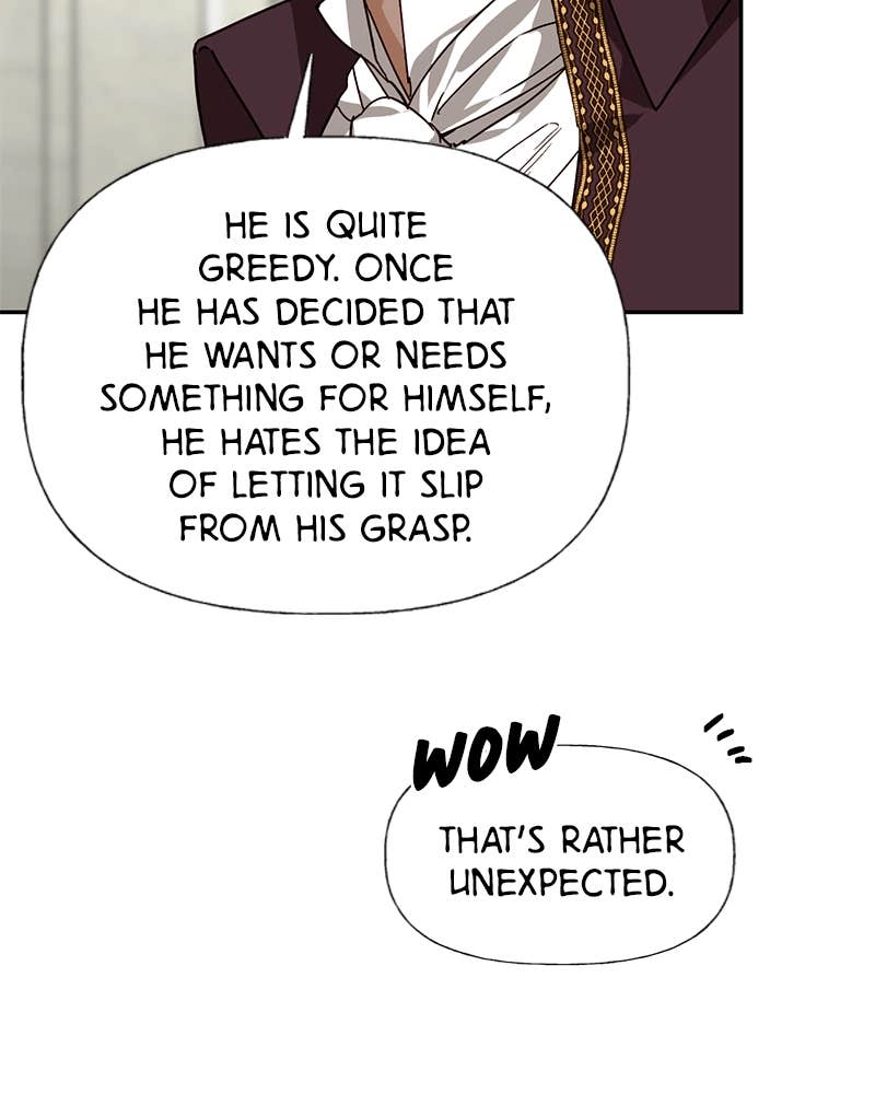 Men of the Harem Chapter 27 Page 88