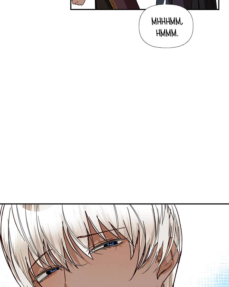 Men of the Harem Chapter 27 Page 90